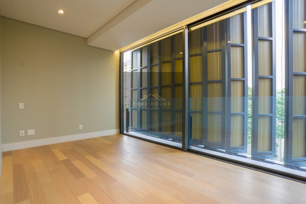Apartamento, 33 quartos, 183 m² - Foto 4