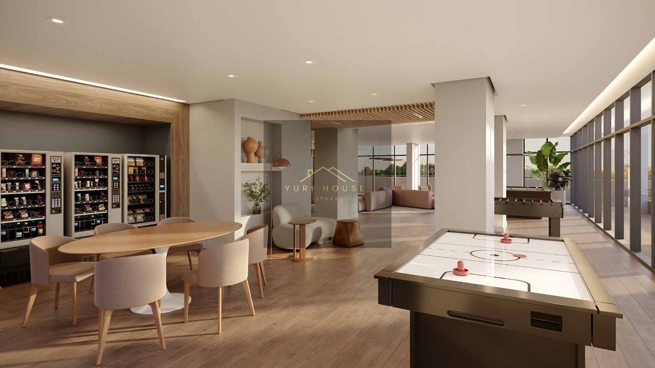 Apartamento, 1 quarto, 37 m² - Foto 10