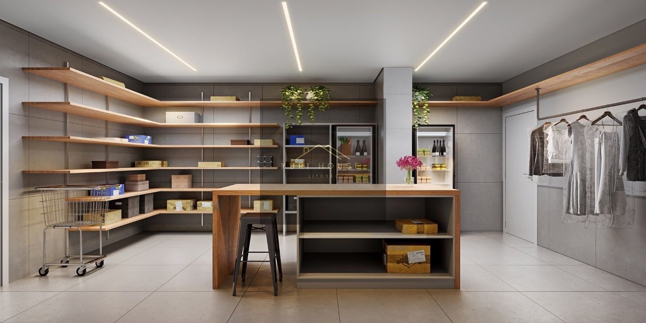 Apartamento, 2 quartos, 86 m² - Foto 24