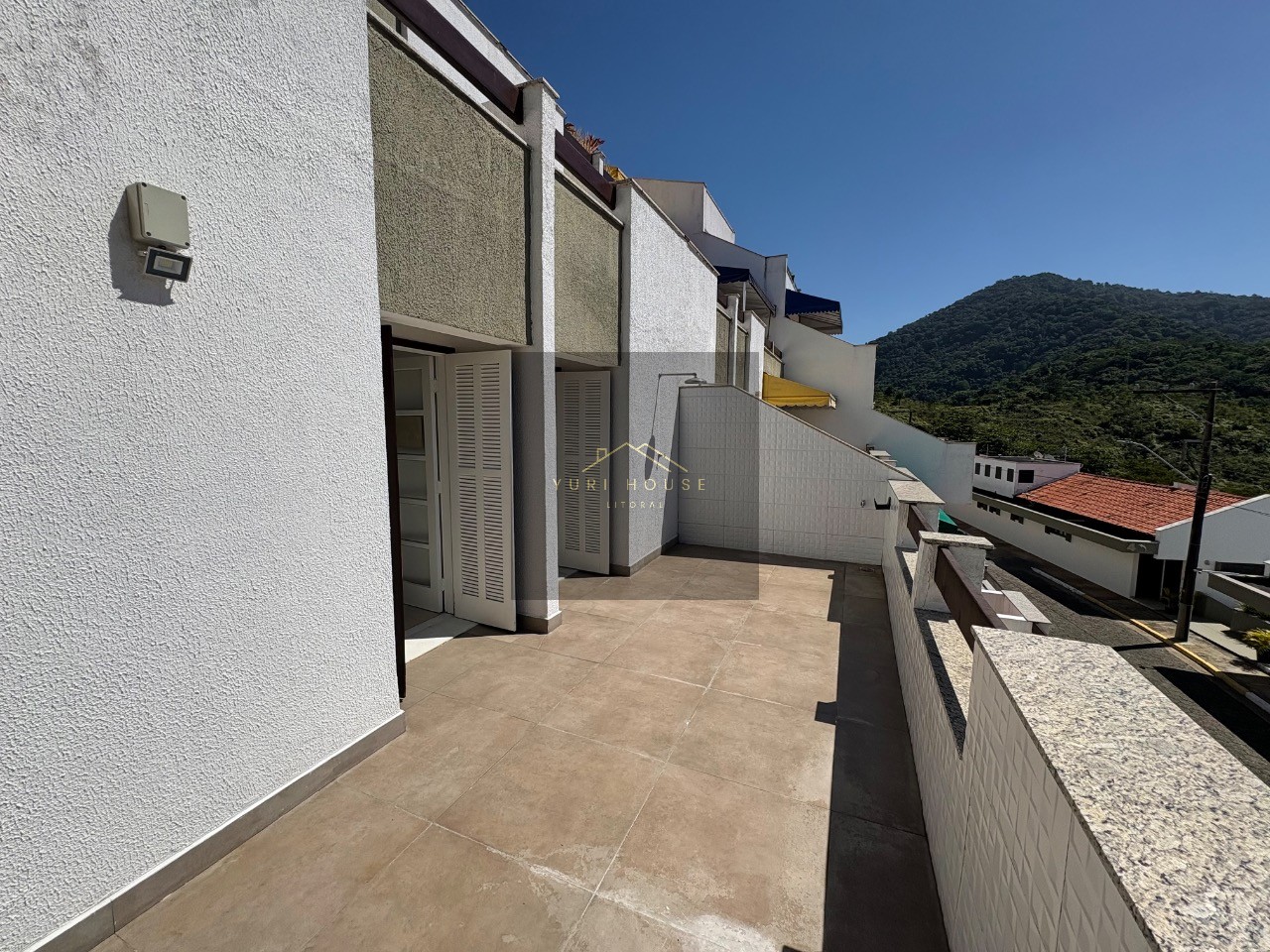 Apartamento, 3 quartos, 157 m² - Foto 17