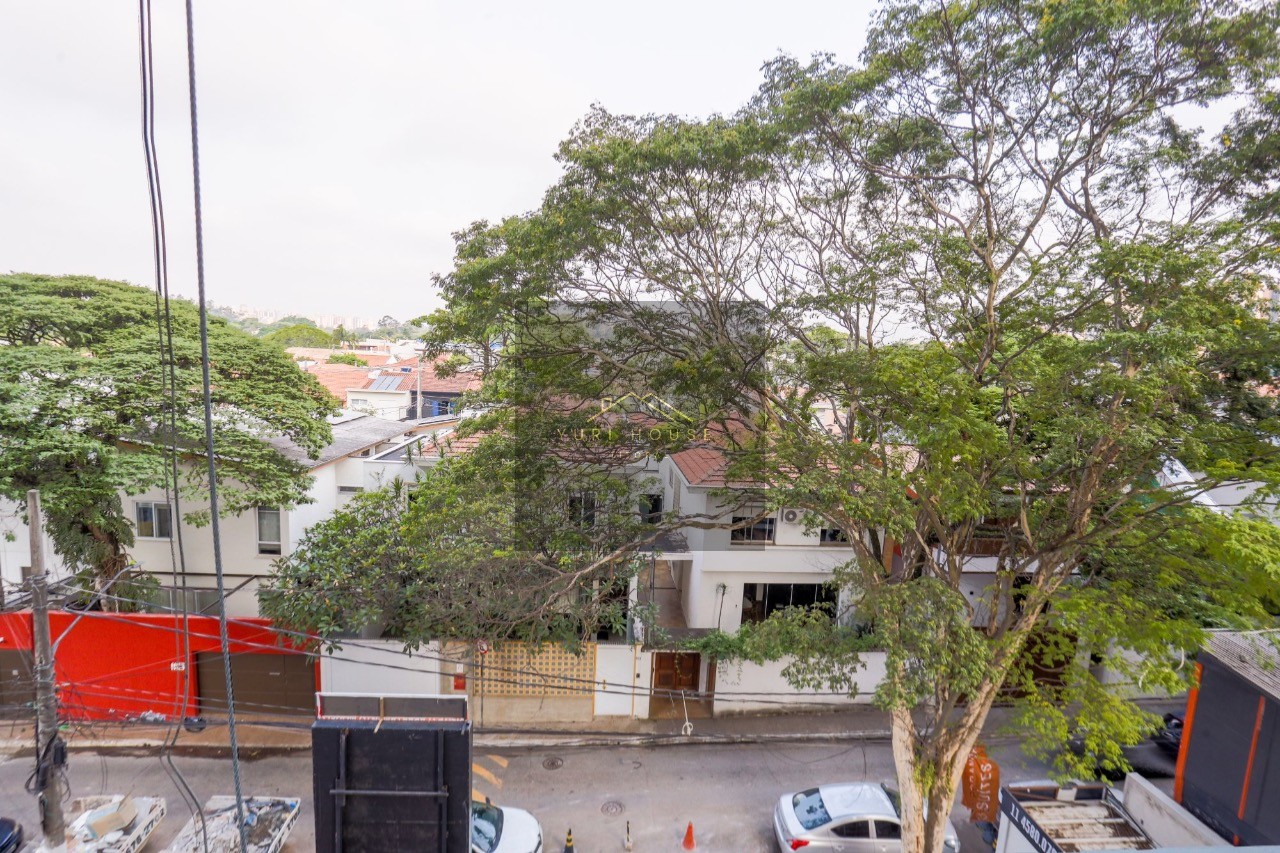 Apartamento, 33 quartos, 183 m² - Foto 12