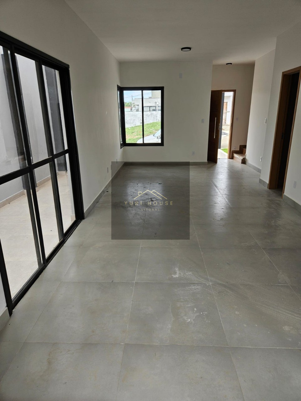 Casa, 3 quartos, 220 m² - Foto 13