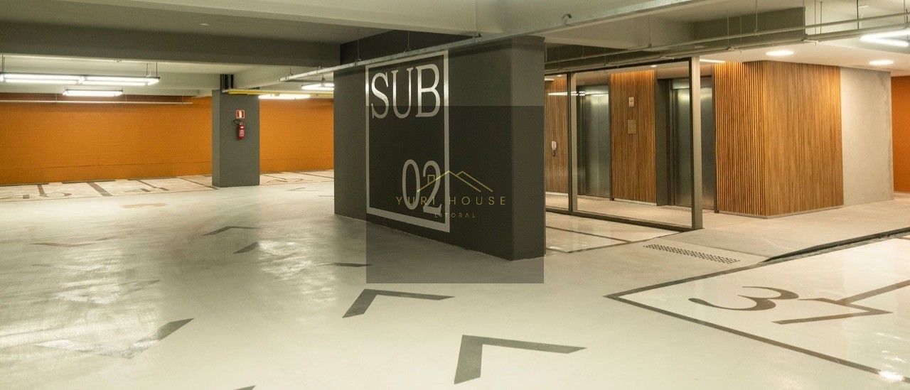 Apartamento, 4 quartos, 585 m² - Foto 16