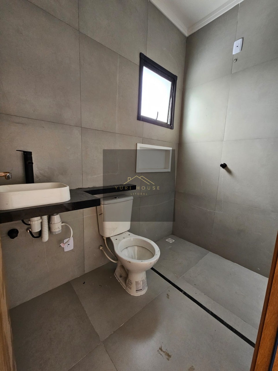 Casa, 3 quartos, 220 m² - Foto 7