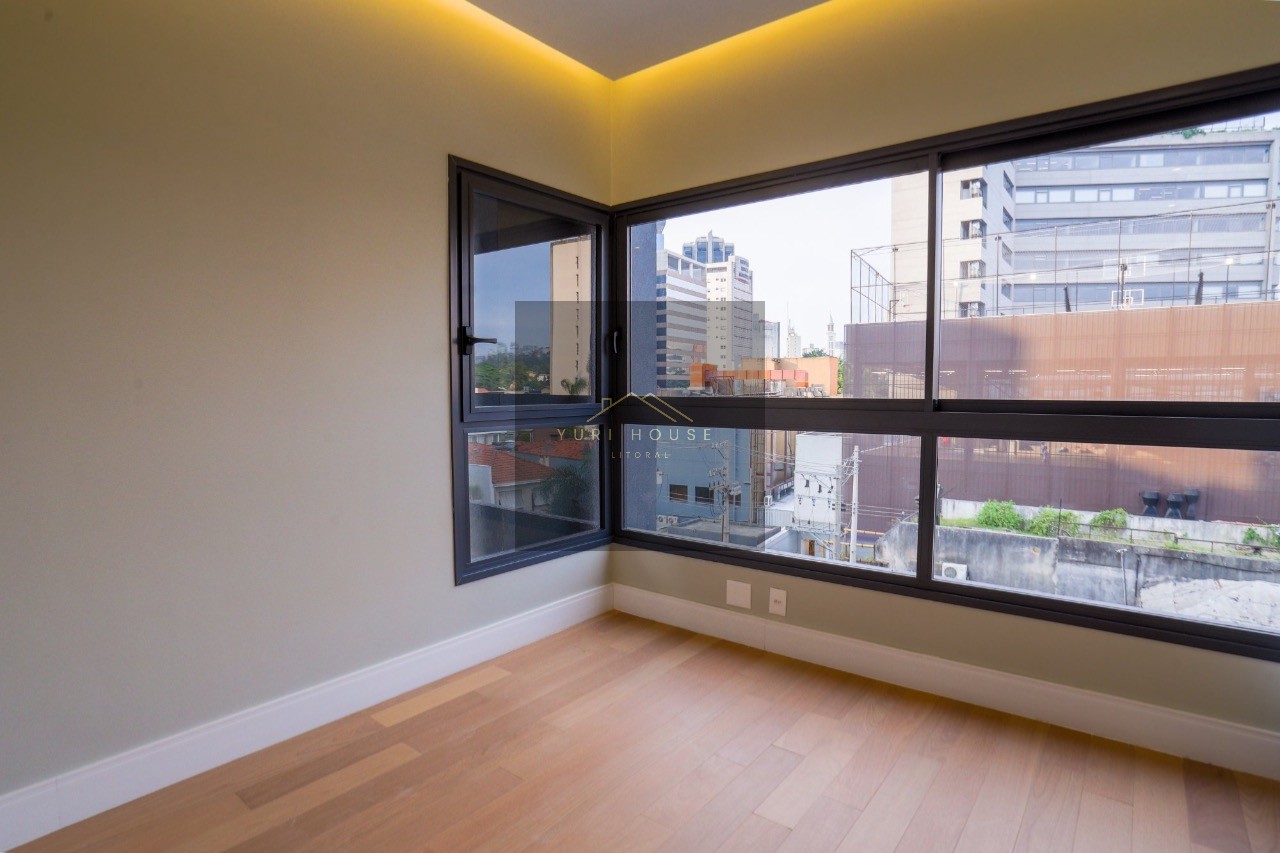 Apartamento, 33 quartos, 183 m² - Foto 16