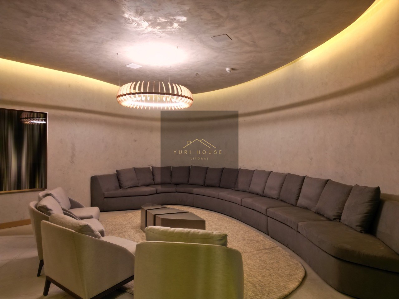 Apartamento, 1 quarto, 68 m² - Foto 37