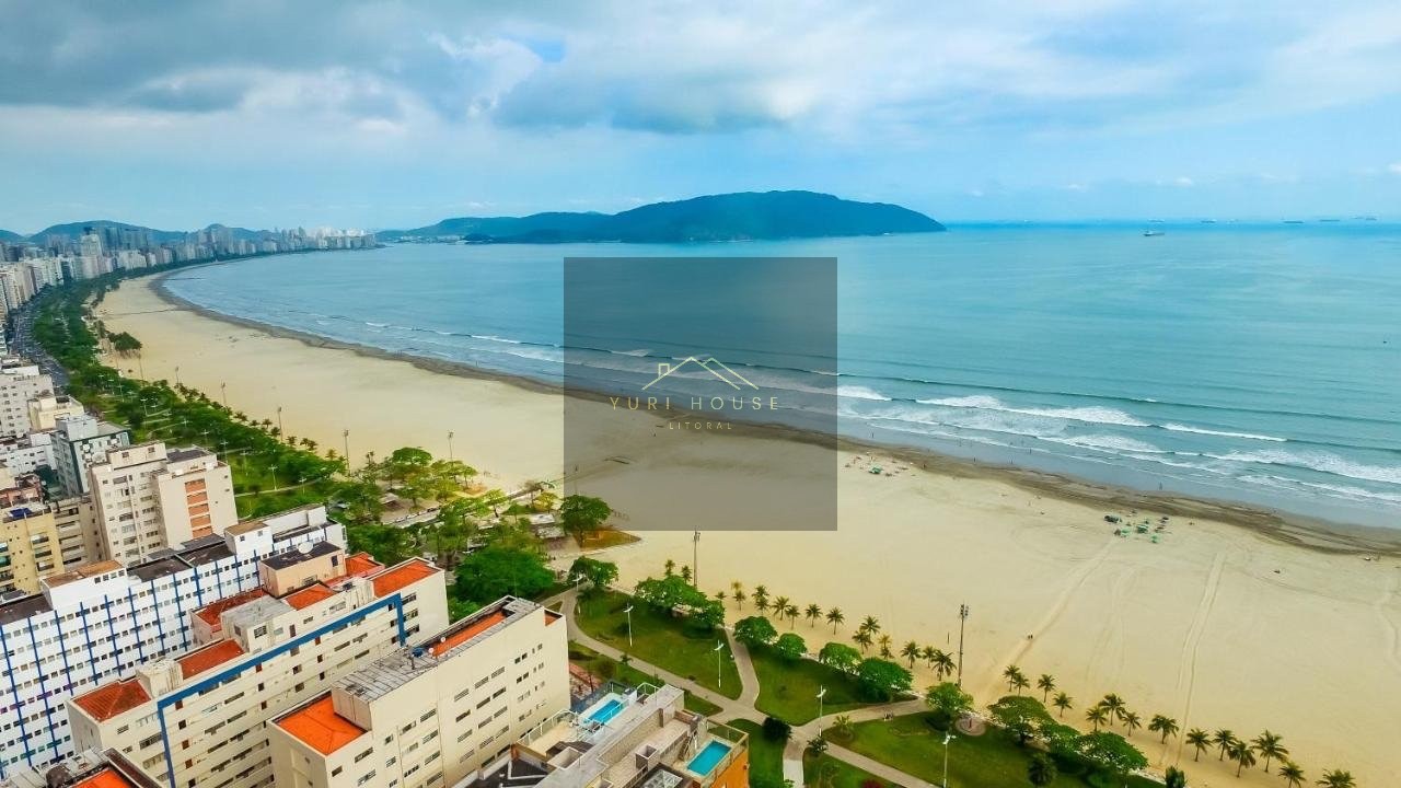 Apartamento, 1 quarto, 25 m² - Foto 3