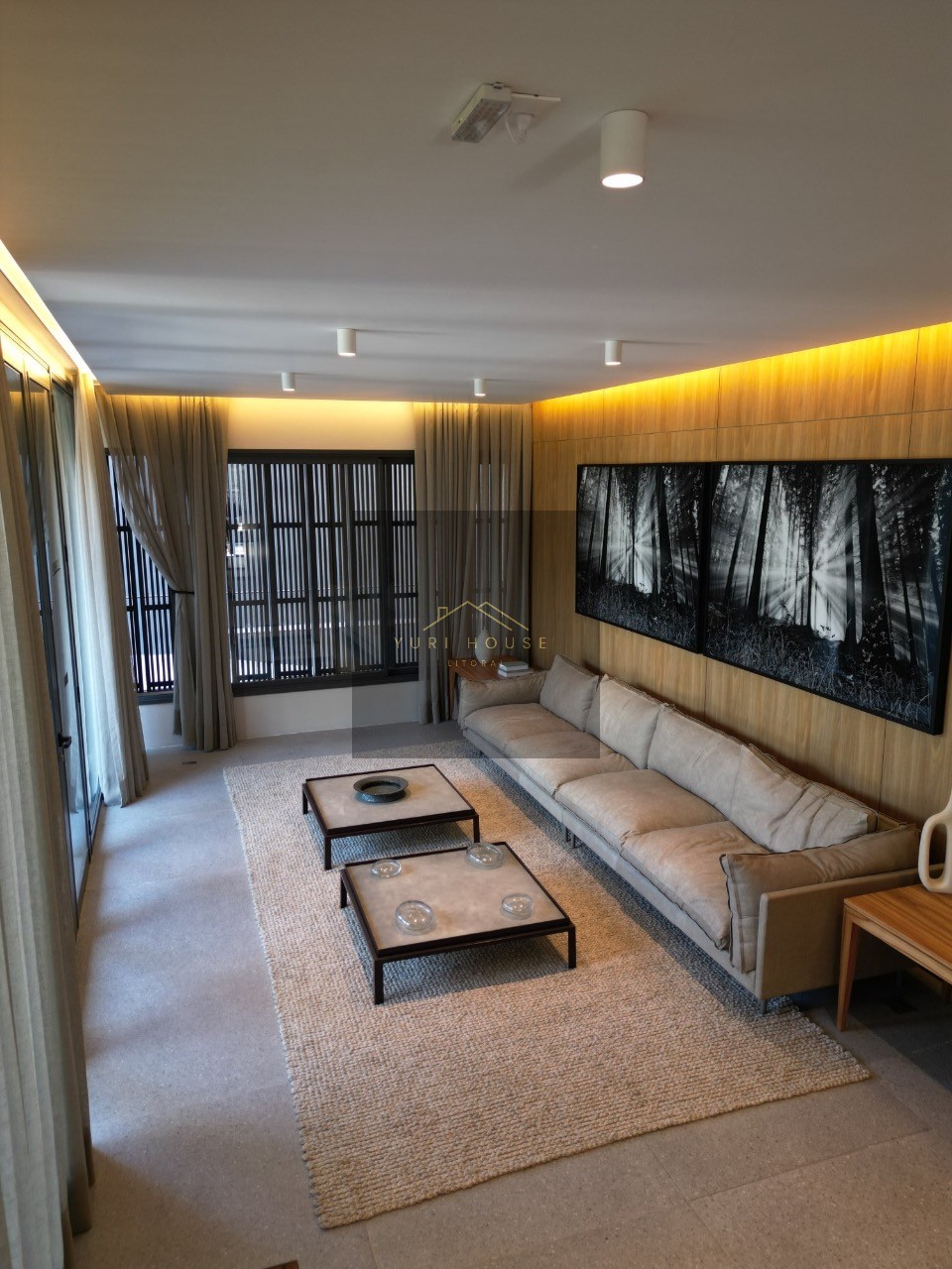 Apartamento, 33 quartos, 183 m² - Foto 22
