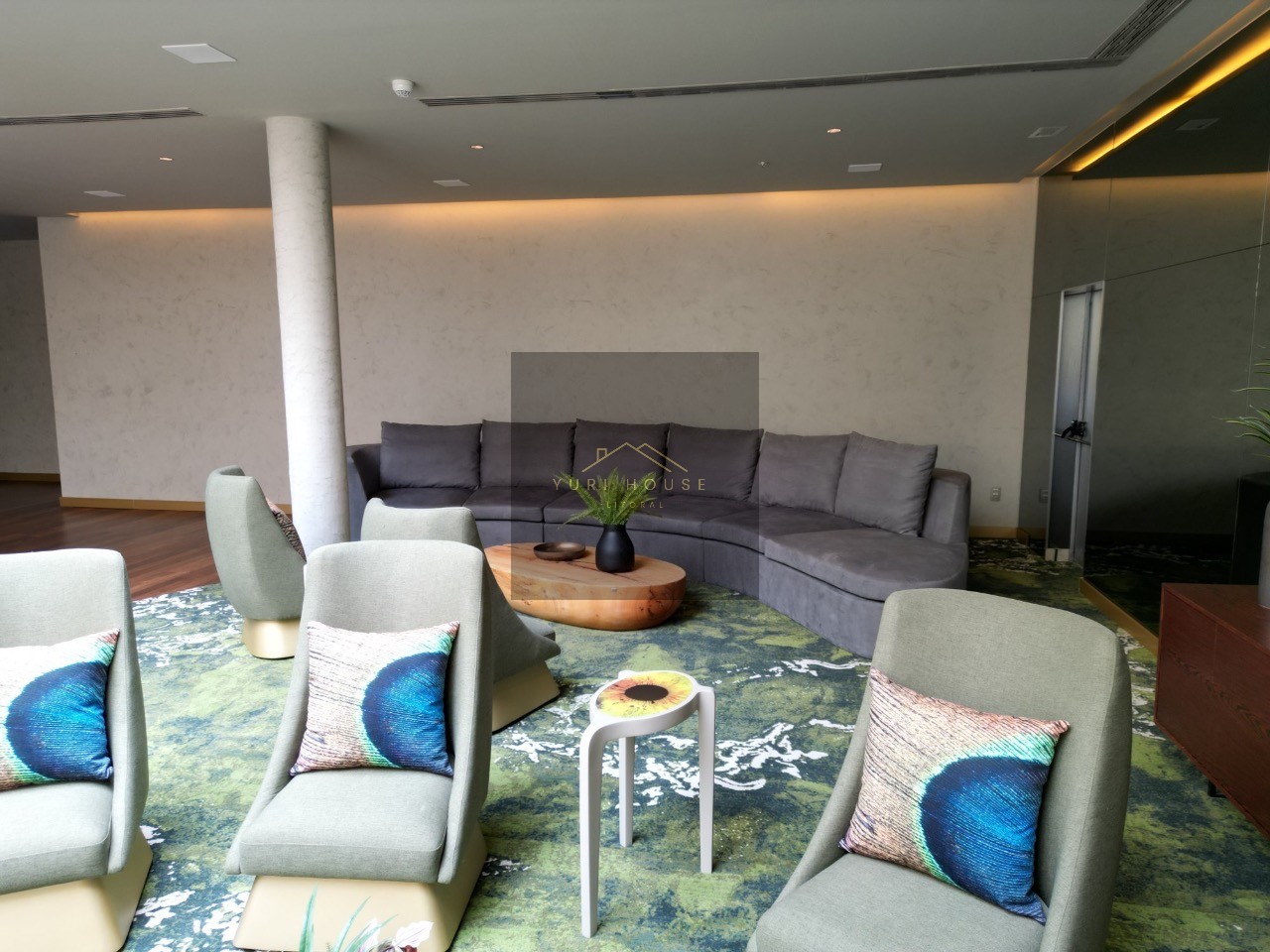 Apartamento, 1 quarto, 68 m² - Foto 34