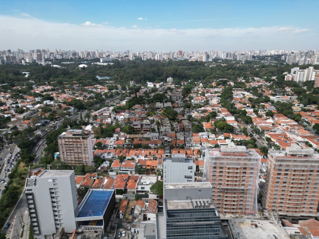 Apartamento, 33 quartos, 183 m² - Foto 21