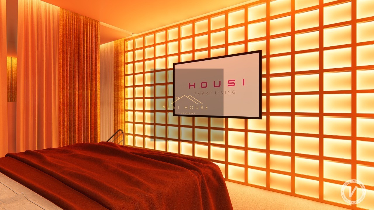 Flat/Apart Hotel, 1 quarto, 25 m² - Foto 11