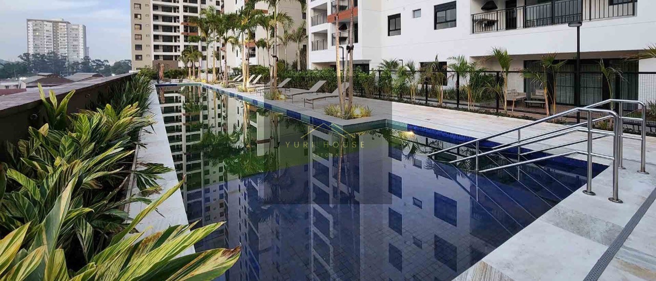 Apartamento, 2 quartos, 86 m² - Foto 28