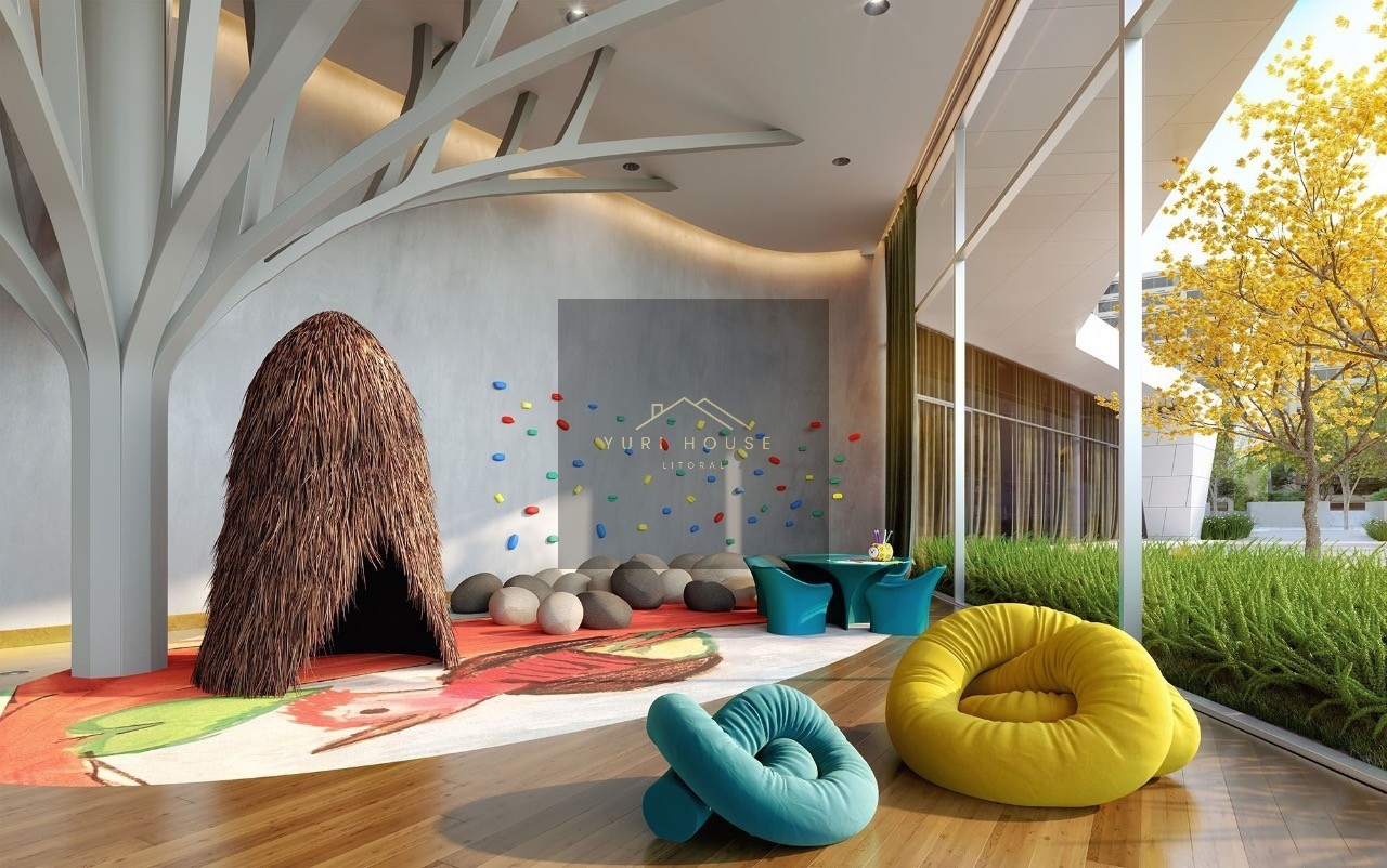 Apartamento, 1 quarto, 68 m² - Foto 17