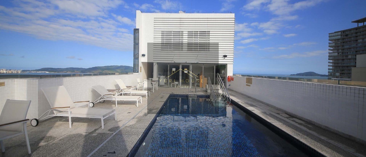 Apartamento, 1 quarto, 25 m² - Foto 19