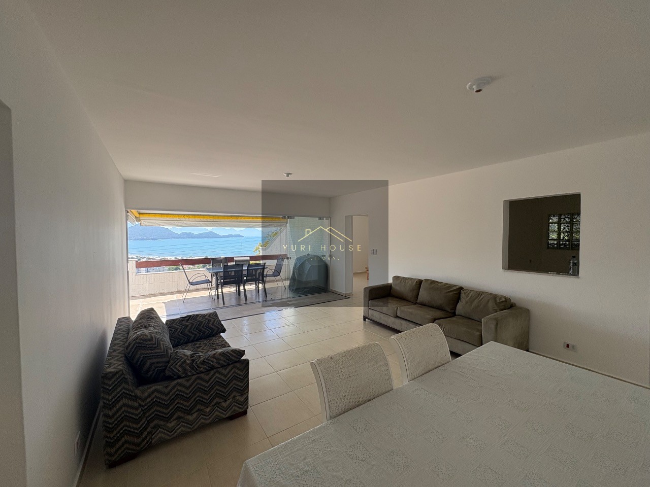 Apartamento, 3 quartos, 157 m² - Foto 5