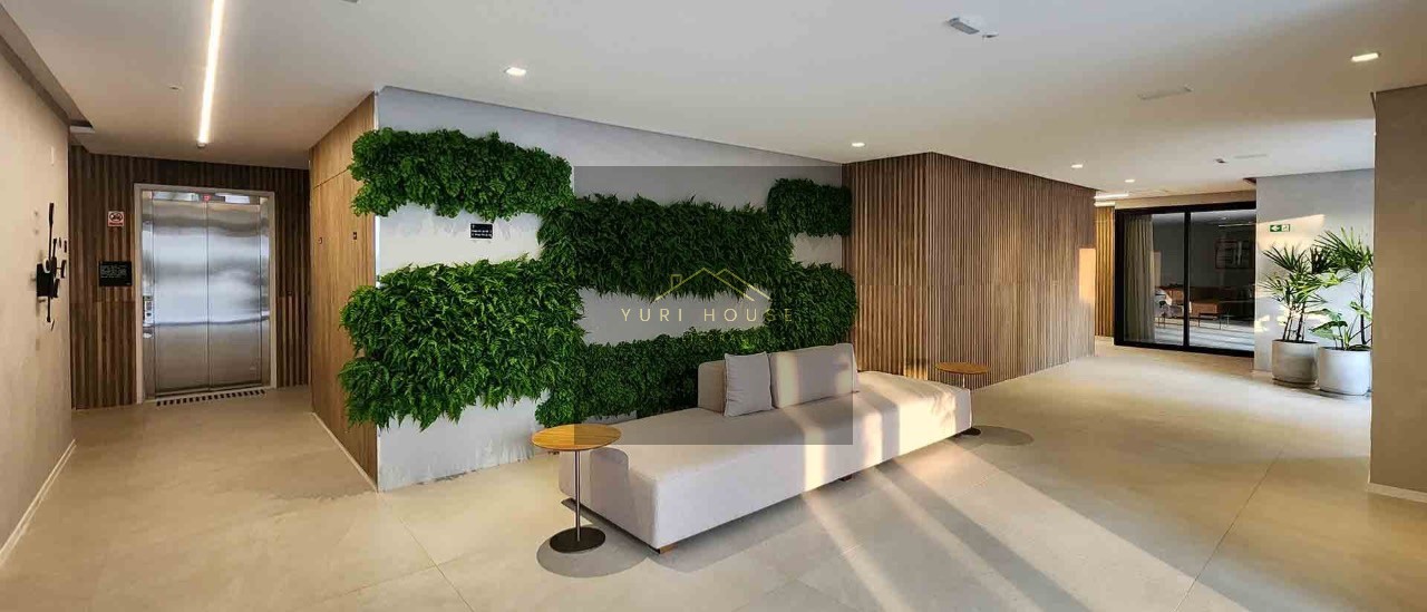 Apartamento, 2 quartos, 86 m² - Foto 11