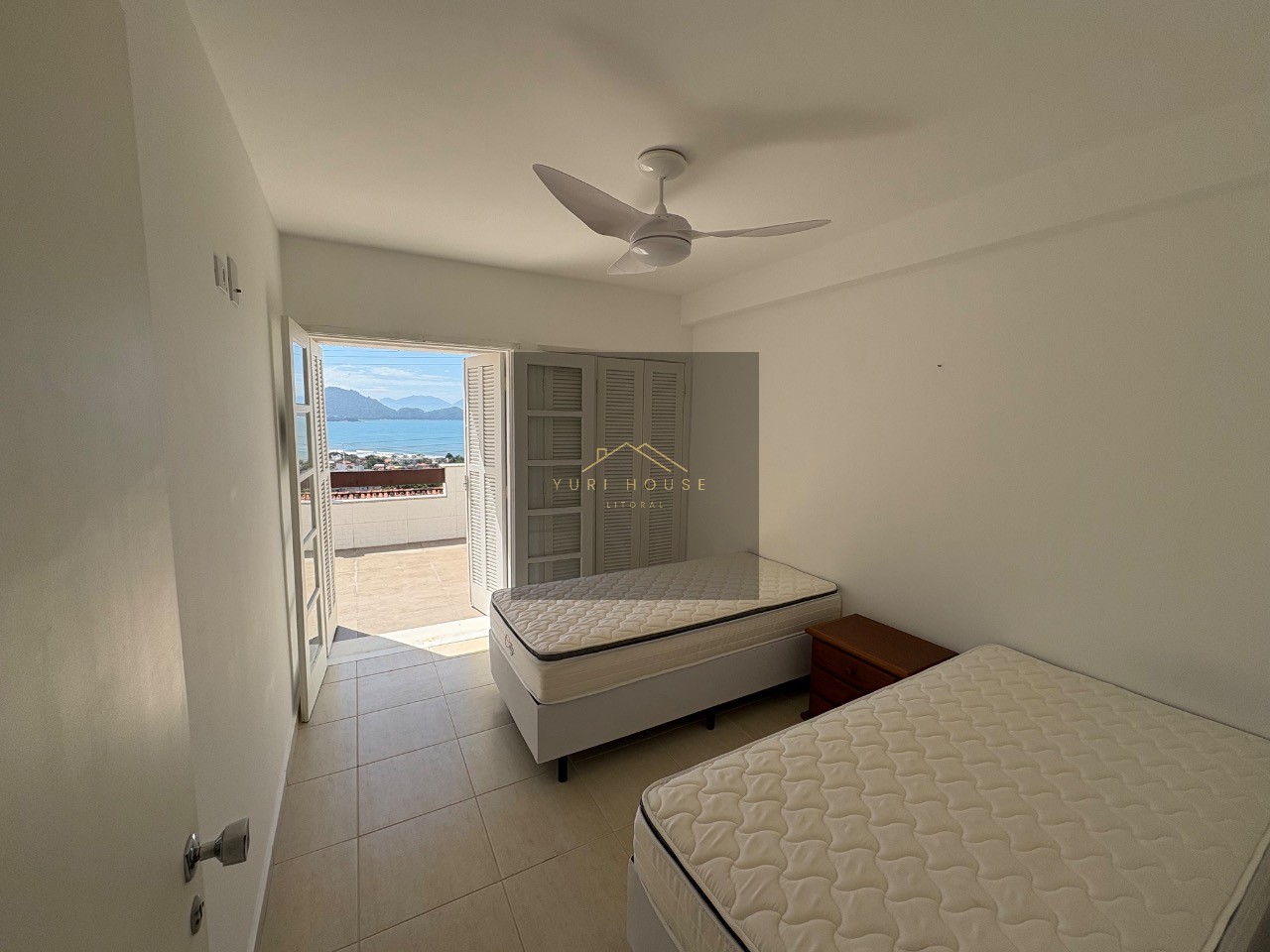 Apartamento, 3 quartos, 157 m² - Foto 18
