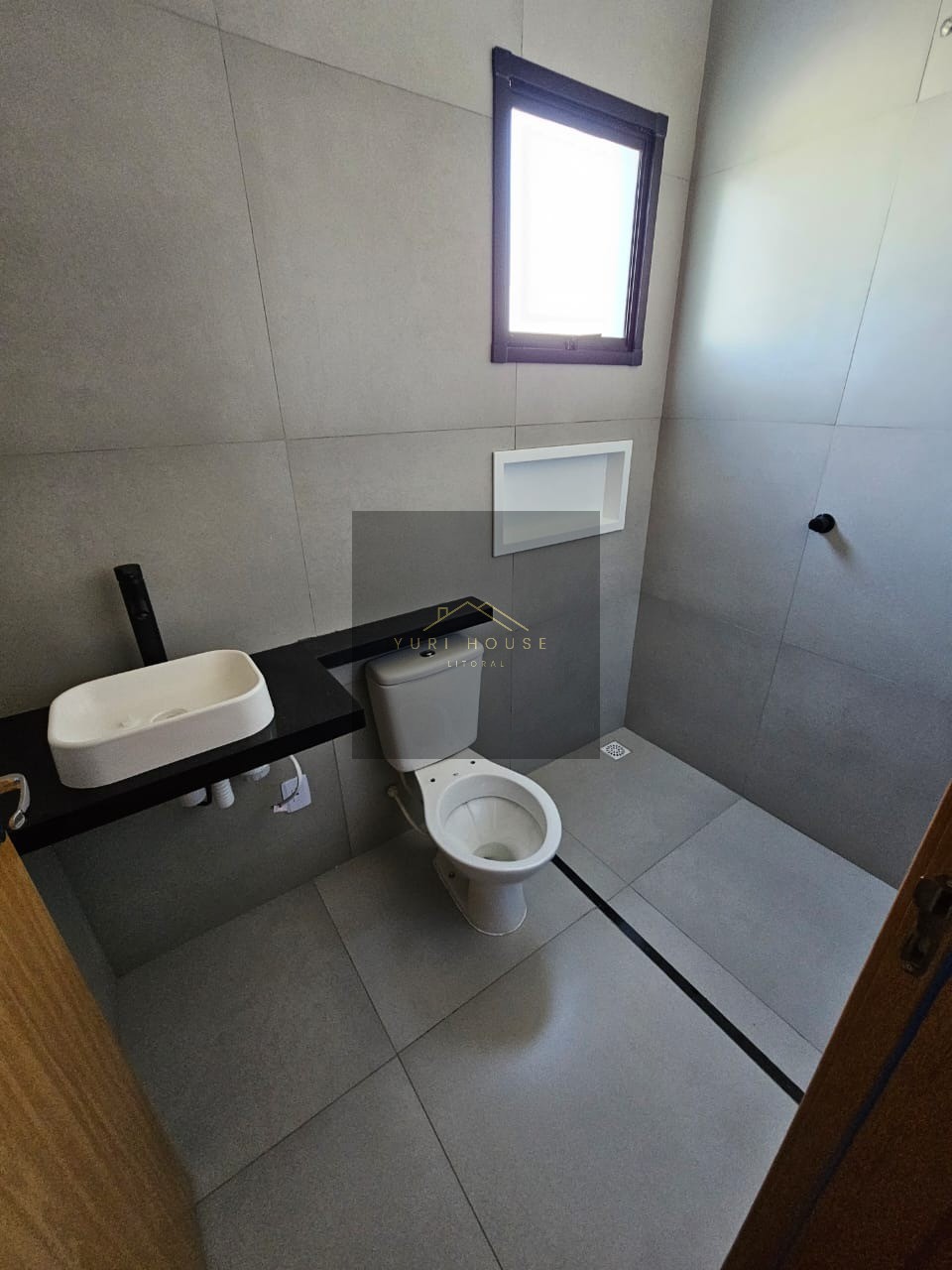 Casa, 3 quartos, 220 m² - Foto 9