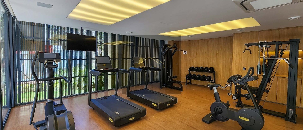 Apartamento, 33 quartos, 183 m² - Foto 15