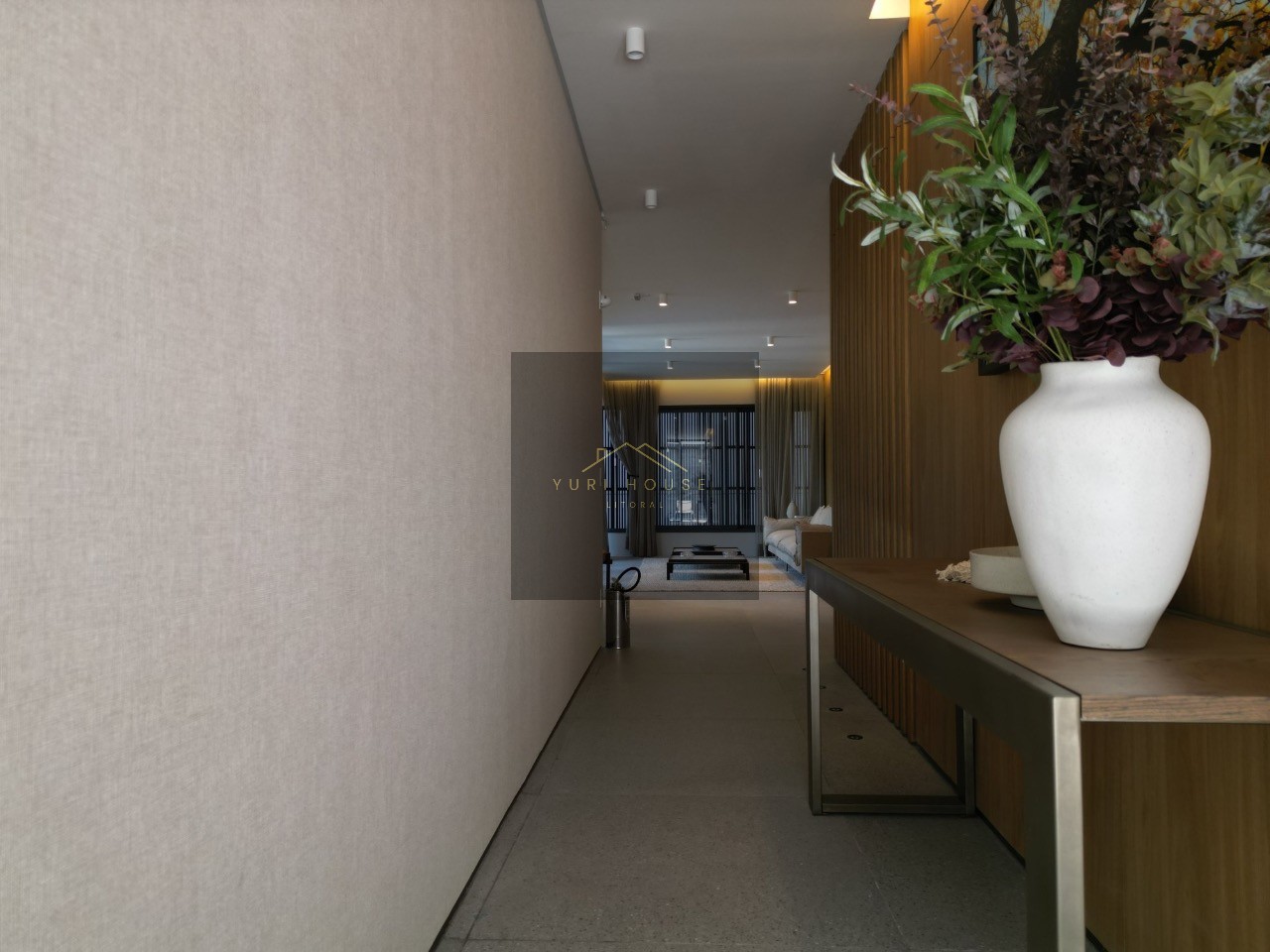 Apartamento, 33 quartos, 183 m² - Foto 5