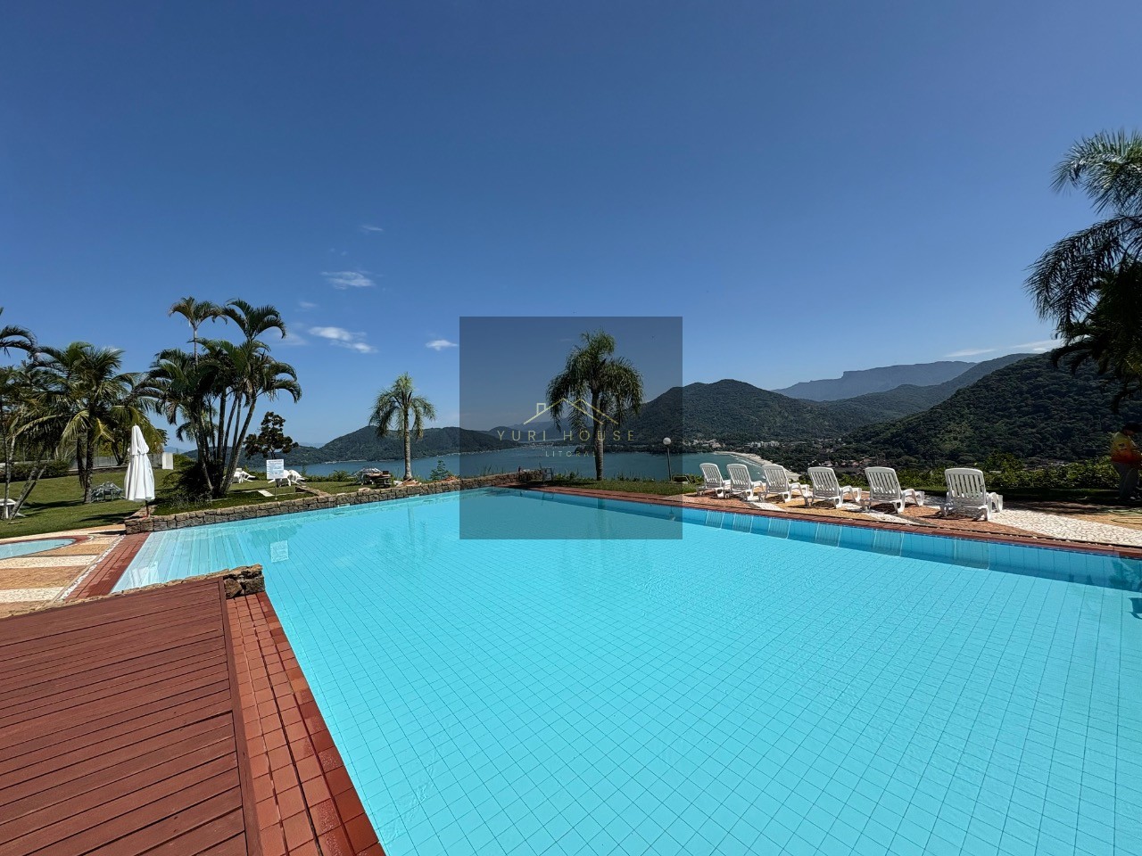 Apartamento, 3 quartos, 157 m² - Foto 25