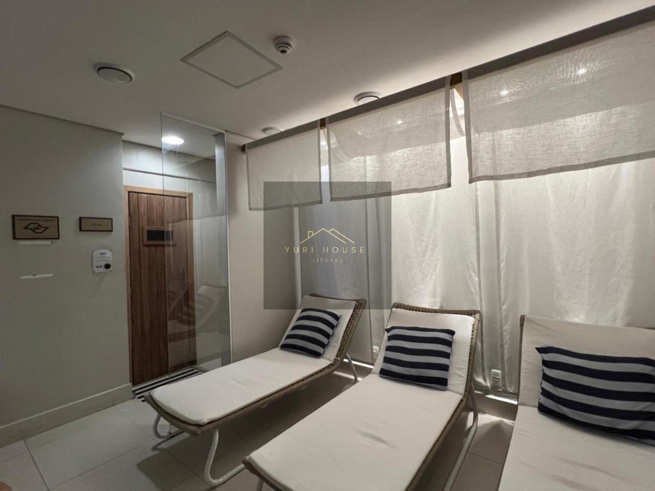 Apartamento, 1 quarto, 25 m² - Foto 30
