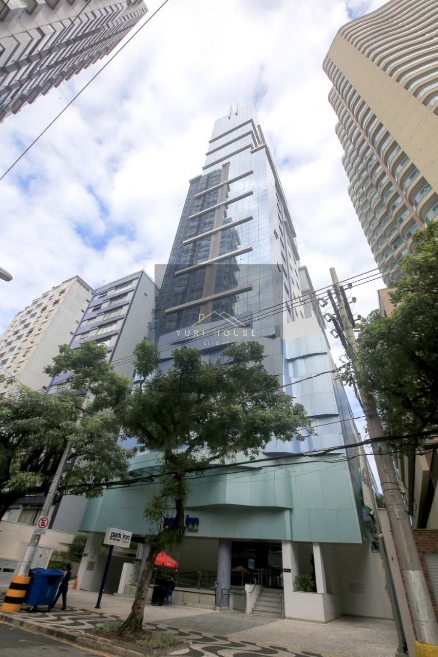 Apartamento, 1 quarto, 25 m² - Foto 42