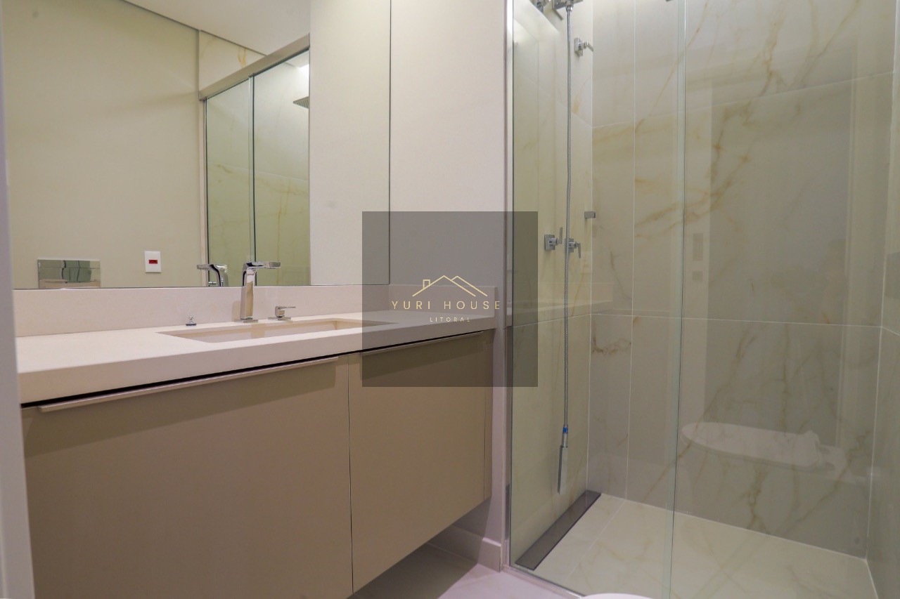 Apartamento, 33 quartos, 183 m² - Foto 23