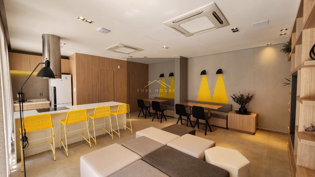 Apartamento, 1 quarto, 25 m² - Foto 17