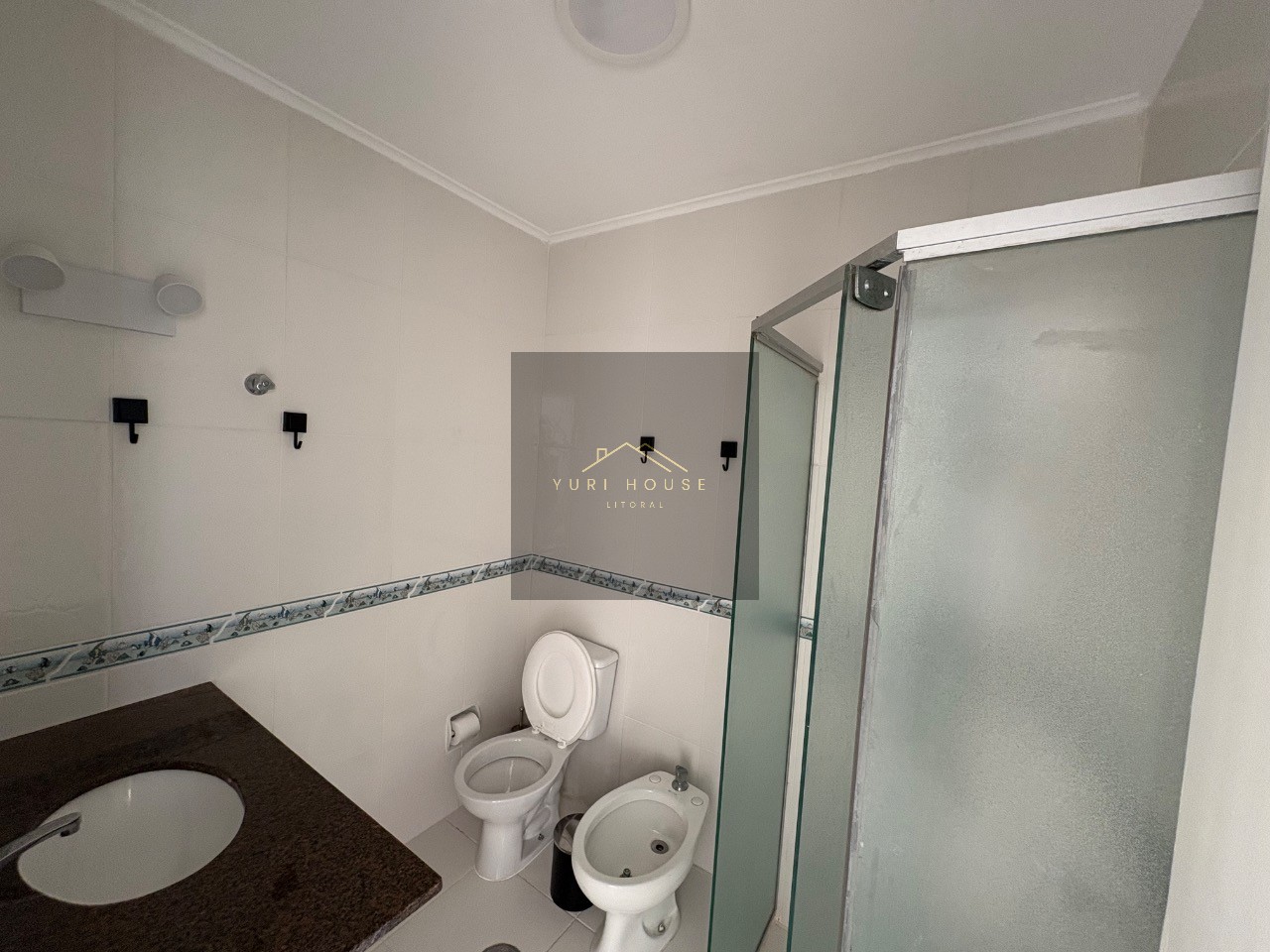 Apartamento, 3 quartos, 157 m² - Foto 19