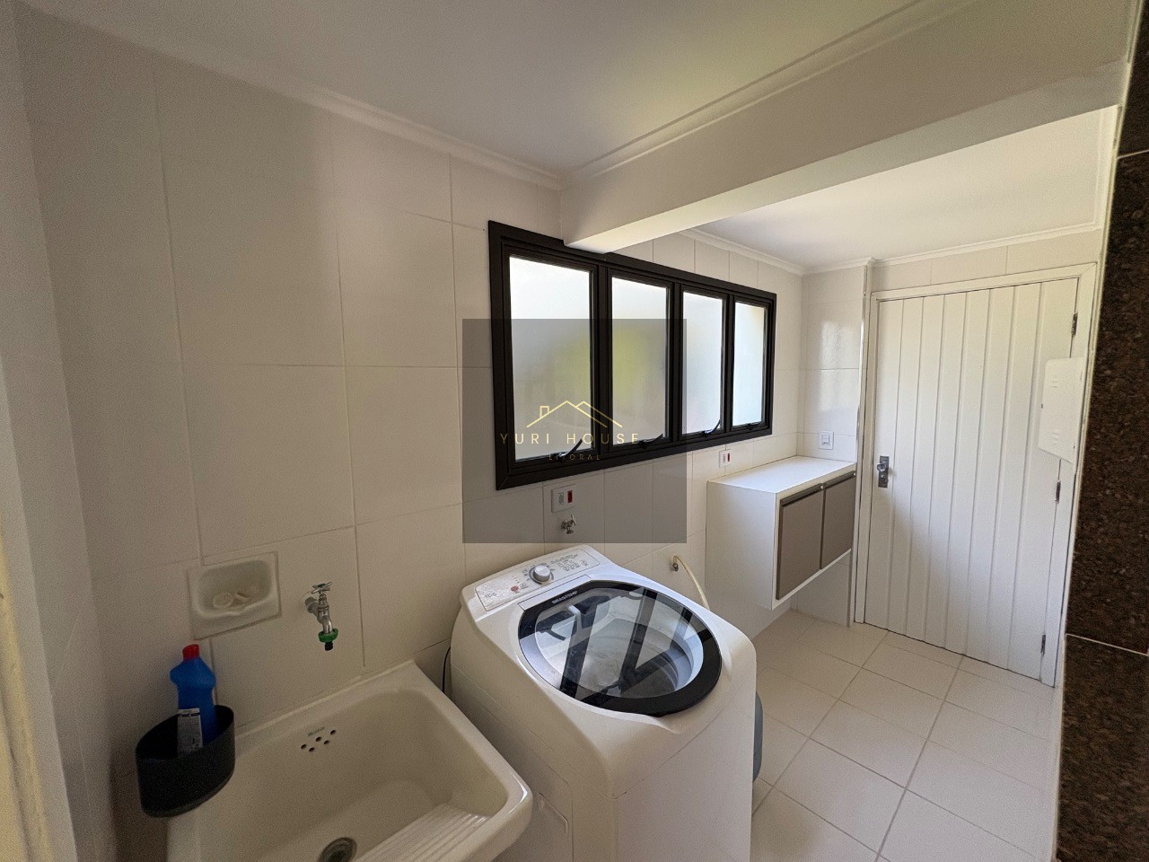 Apartamento, 3 quartos, 157 m² - Foto 11