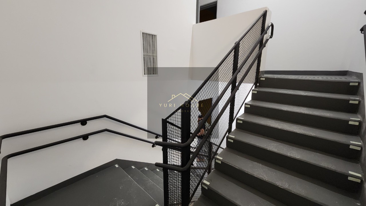 Apartamento, 1 quarto, 25 m² - Foto 41