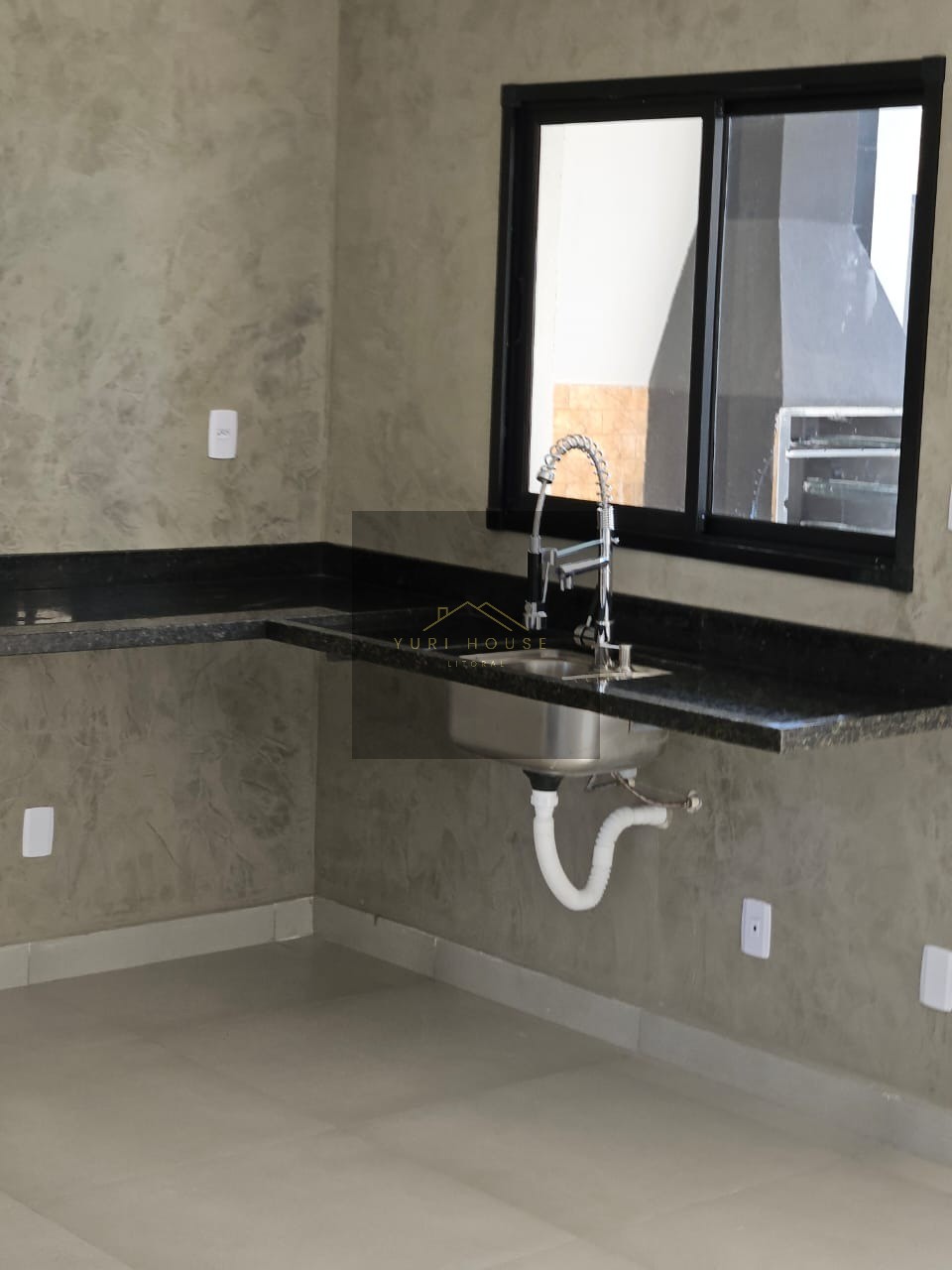 Casa, 3 quartos, 220 m² - Foto 14