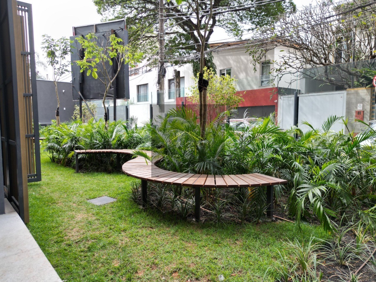 Apartamento, 33 quartos, 183 m² - Foto 9
