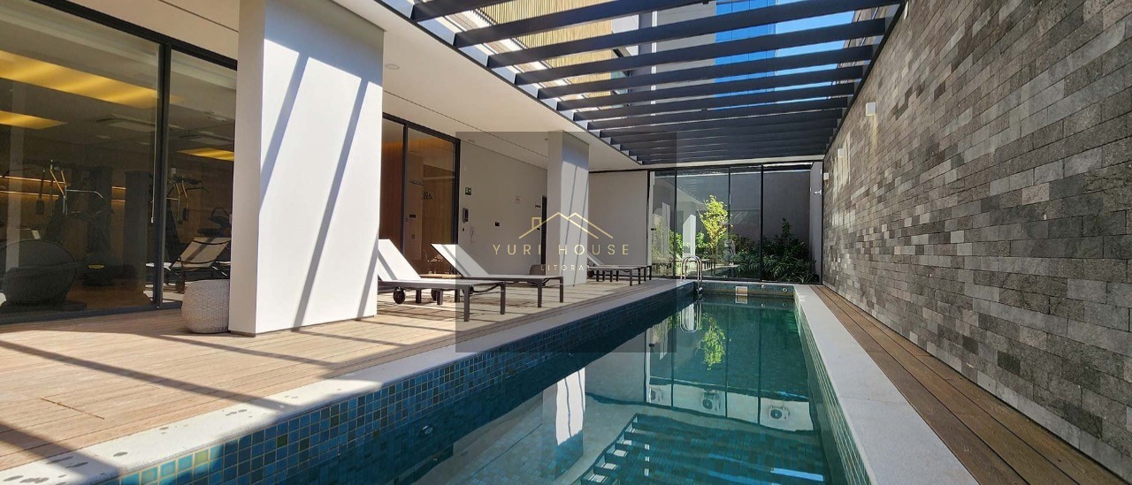Apartamento, 33 quartos, 183 m² - Foto 17