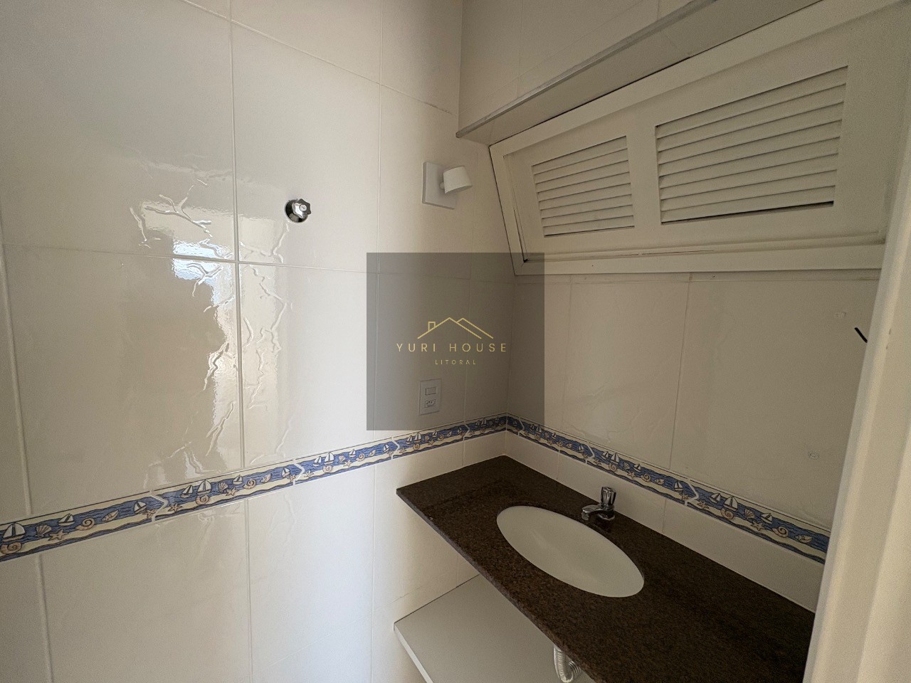 Apartamento, 3 quartos, 157 m² - Foto 21