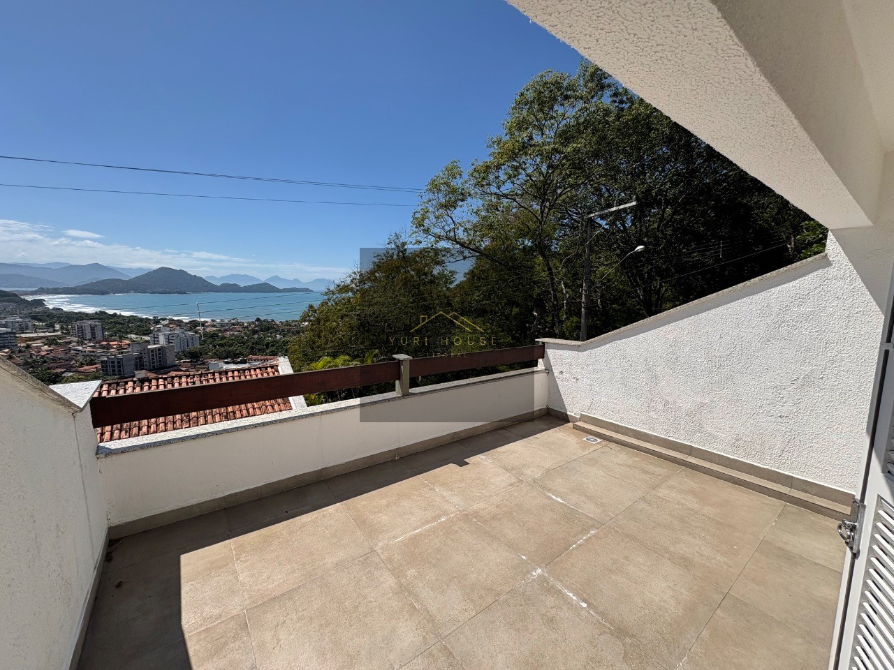 Apartamento, 3 quartos, 157 m² - Foto 12