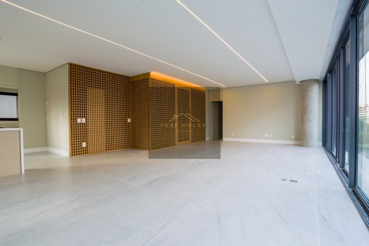Apartamento, 33 quartos, 183 m² - Foto 14