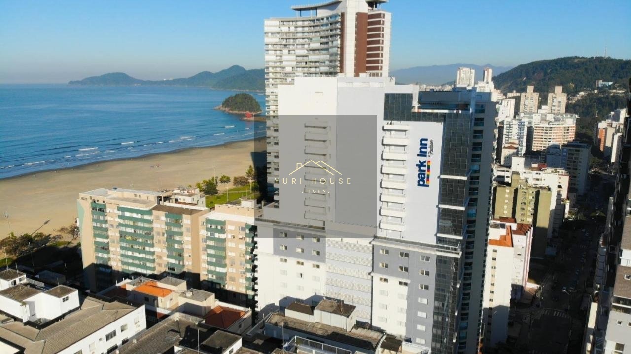 Apartamento, 1 quarto, 25 m² - Foto 45