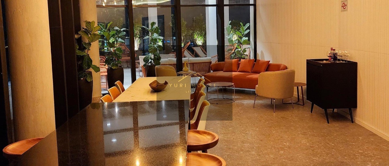 Apartamento, 1 quarto, 33 m² - Foto 4