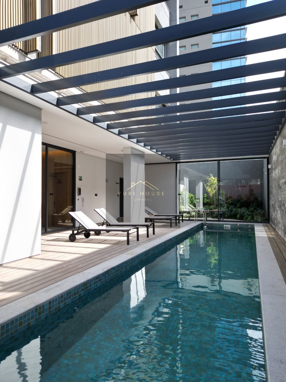 Apartamento, 33 quartos, 183 m² - Foto 2