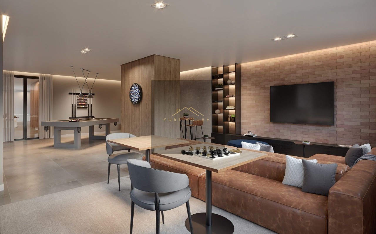 Apartamento, 2 quartos, 86 m² - Foto 20