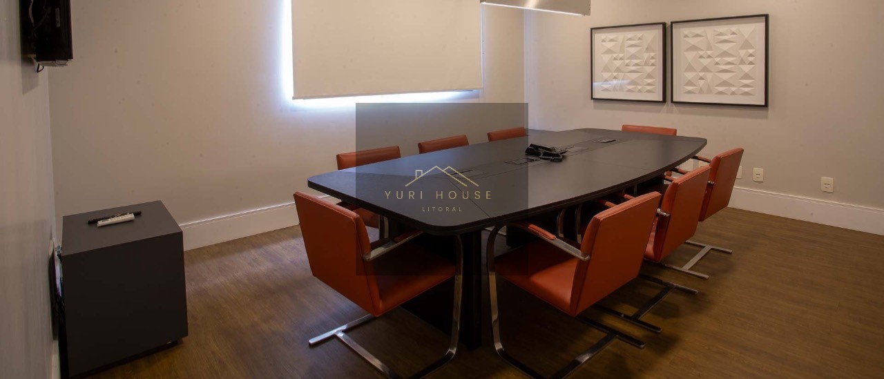 Apartamento, 1 quarto, 25 m² - Foto 43