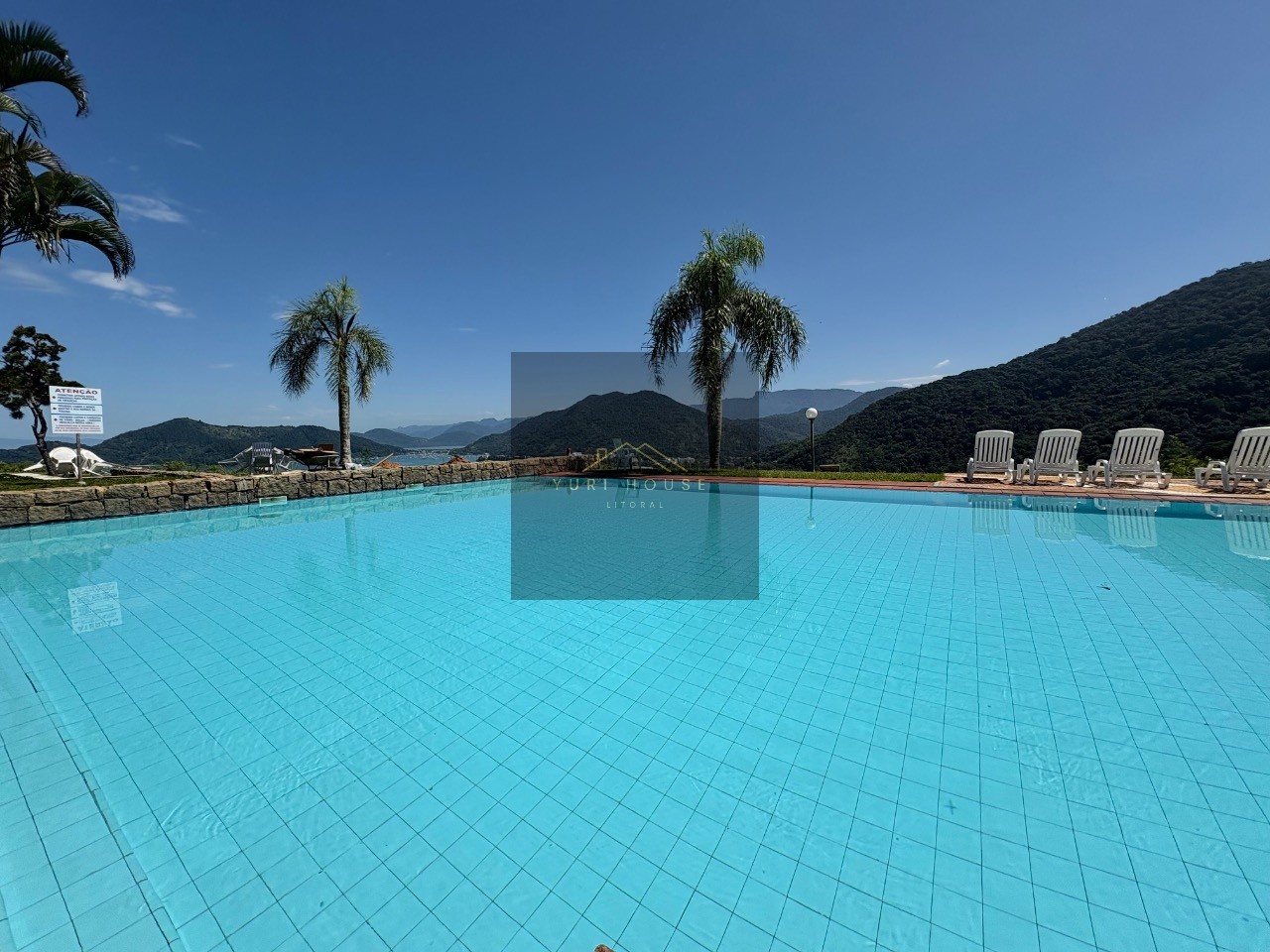 Apartamento, 3 quartos, 157 m² - Foto 24