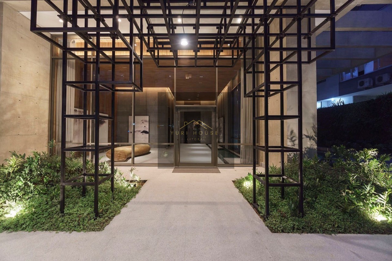 Apartamento, 4 quartos, 585 m² - Foto 3