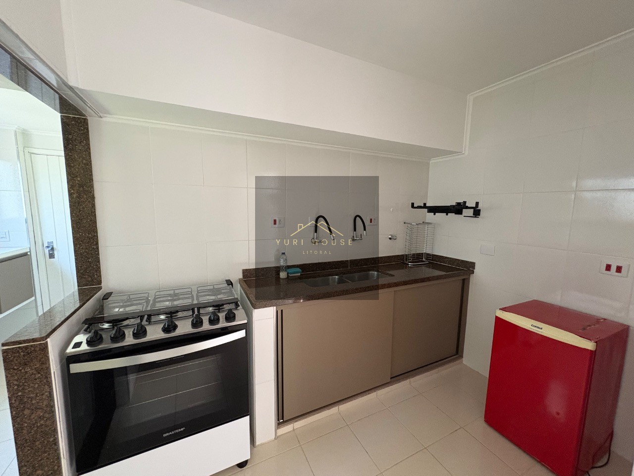 Apartamento, 3 quartos, 157 m² - Foto 10