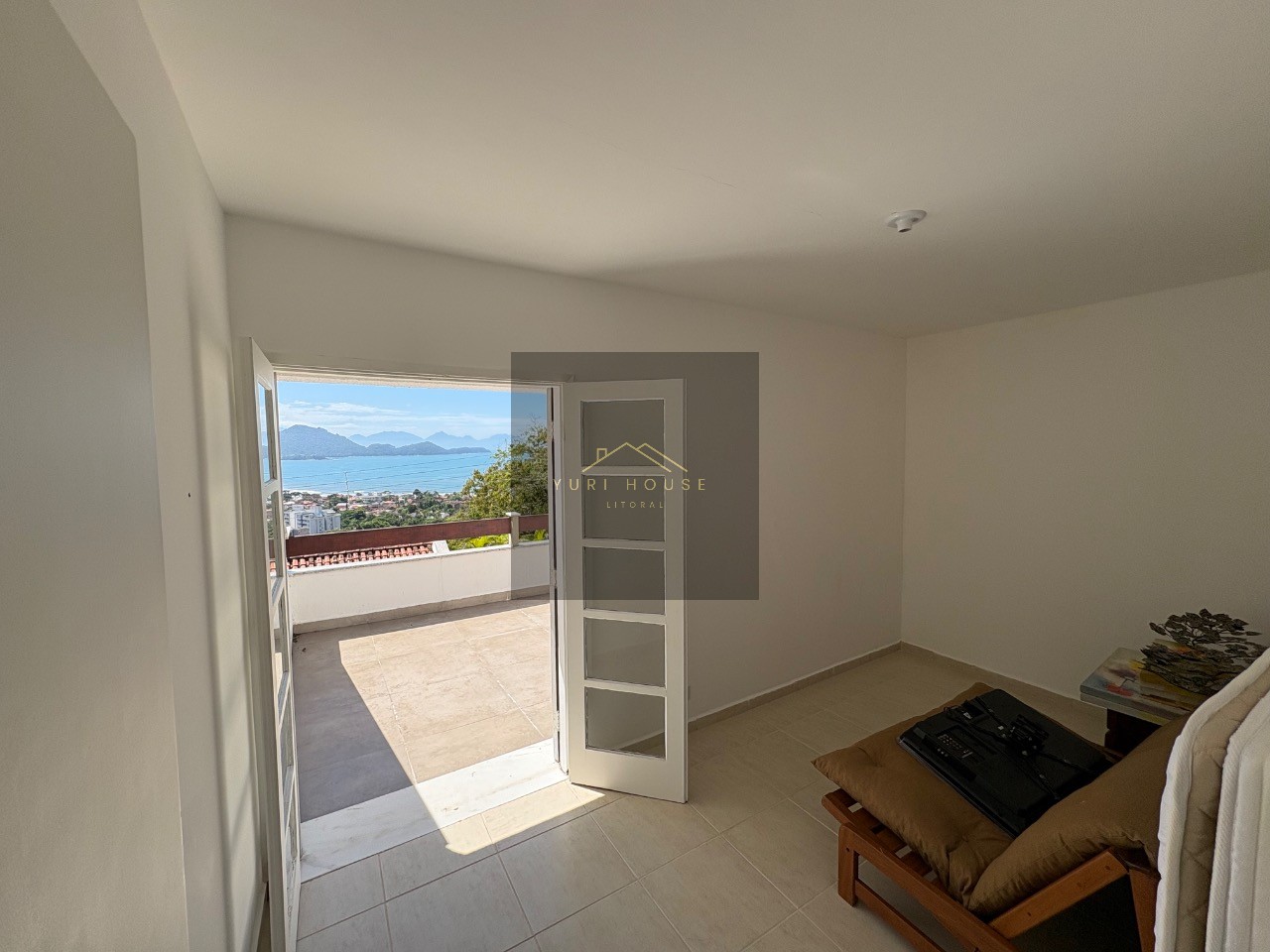 Apartamento, 3 quartos, 157 m² - Foto 8