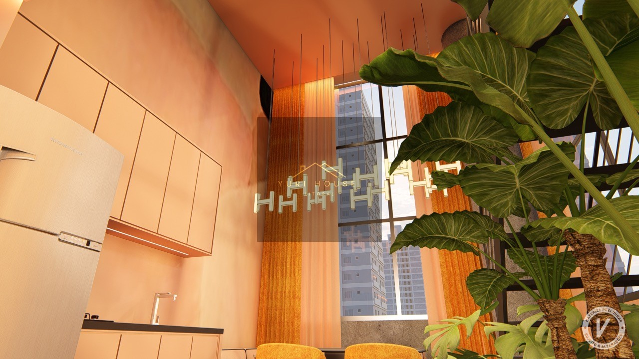 Flat/Apart Hotel, 1 quarto, 25 m² - Foto 7