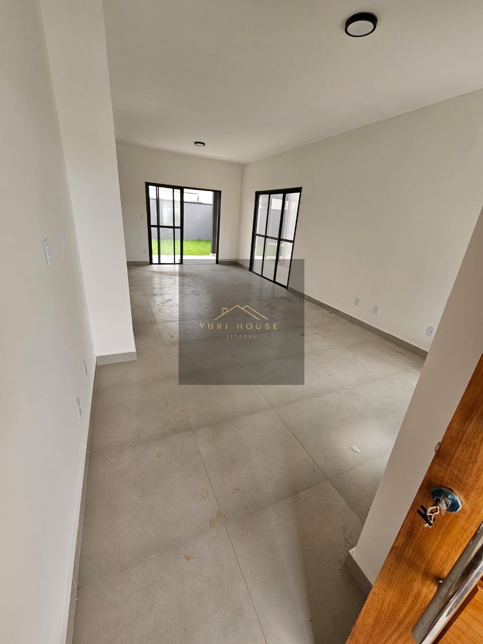 Casa, 3 quartos, 220 m² - Foto 8