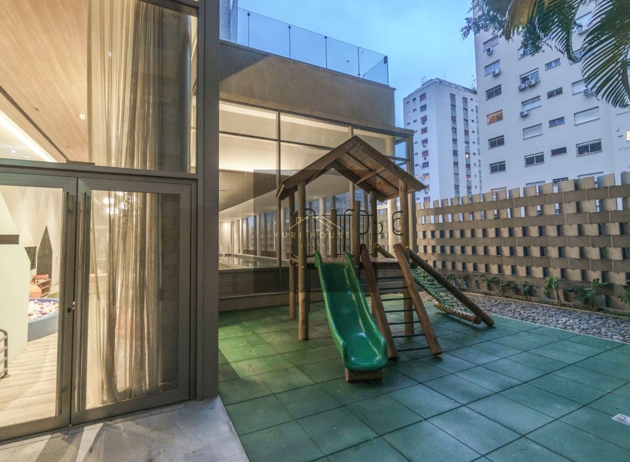 Apartamento, 4 quartos, 585 m² - Foto 13
